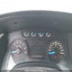 1FTMF1CM3DKF56530 2013 Ford F150 auction photo thumbnail 7