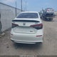 2HGFE4F87SH017751 2025 Honda Civic Hybrid Sport/Sport Touring auction photo thumbnail 16