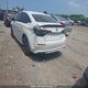 2HGFE4F87SH017751 2025 Honda Civic Hybrid Sport/Sport Touring auction photo thumbnail 3