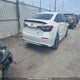 2HGFE4F87SH017751 2025 Honda Civic Hybrid Sport/Sport Touring auction photo thumbnail 4