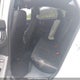 2HGFE4F87SH017751 2025 Honda Civic Hybrid Sport/Sport Touring auction photo thumbnail 8