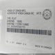2HGFE4F87SH017751 2025 Honda Civic Hybrid Sport/Sport Touring auction photo thumbnail 9