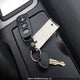 5NPET46C88H342736 2008 Hyundai Sonata Gl/Gls auction photo thumbnail 11