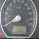 5NPET46C88H342736 2008 Hyundai Sonata Gl/Gls auction photo thumbnail 16