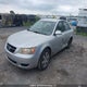 5NPET46C88H342736 2008 Hyundai Sonata Gl/Gls auction photo thumbnail 2