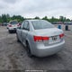 5NPET46C88H342736 2008 Hyundai Sonata Gl/Gls auction photo thumbnail 3