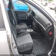 5NPET46C88H342736 2008 Hyundai Sonata Gl/Gls auction photo thumbnail 5