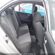 5NPET46C88H342736 2008 Hyundai Sonata Gl/Gls auction photo thumbnail 8