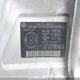 5NPET46C88H342736 2008 Hyundai Sonata Gl/Gls auction photo thumbnail 9