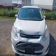 1FADP5AU8GL115231 2016 Ford C-Max Hybrid Se auction photo thumbnail 12