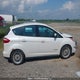 1FADP5AU8GL115231 2016 Ford C-Max Hybrid Se auction photo thumbnail 13