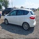 1FADP5AU8GL115231 2016 Ford C-Max Hybrid Se auction photo thumbnail 14