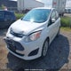 1FADP5AU8GL115231 2016 Ford C-Max Hybrid Se auction photo thumbnail 2