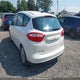 1FADP5AU8GL115231 2016 Ford C-Max Hybrid Se auction photo thumbnail 3