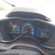 1FADP5AU8GL115231 2016 Ford C-Max Hybrid Se auction photo thumbnail 7