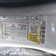 1FADP5AU8GL115231 2016 Ford C-Max Hybrid Se auction photo thumbnail 9