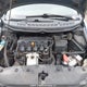 2HGFA16438H016712 2008 Honda Civic auction photo thumbnail 10