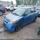 2HGFA16438H016712 2008 Honda Civic auction photo thumbnail 2