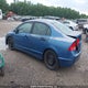 2HGFA16438H016712 2008 Honda Civic auction photo thumbnail 3