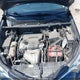 2T3DFREV6HW603809 2017 Toyota Rav4 Limited/Se/Platinum auction photo thumbnail 10