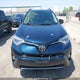 2T3DFREV6HW603809 2017 Toyota Rav4 Limited/Se/Platinum auction photo thumbnail 13
