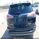 2T3DFREV6HW603809 2017 Toyota Rav4 Limited/Se/Platinum auction photo thumbnail 17