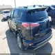 2T3DFREV6HW603809 2017 Toyota Rav4 Limited/Se/Platinum auction photo thumbnail 3
