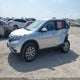 2HKRM4H42GH133673 2016 Honda Cr-V Se auction photo thumbnail 13