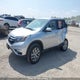 2HKRM4H42GH133673 2016 Honda Cr-V Se auction photo thumbnail 2