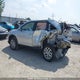 2HKRM4H42GH133673 2016 Honda Cr-V Se auction photo thumbnail 3