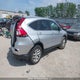 2HKRM4H42GH133673 2016 Honda Cr-V Se auction photo thumbnail 4