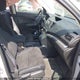 2HKRM4H42GH133673 2016 Honda Cr-V Se auction photo thumbnail 5