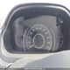 2HKRM4H42GH133673 2016 Honda Cr-V Se auction photo thumbnail 7