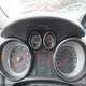 KL4CJESB5EB541847 2014 Buick Encore auction photo thumbnail 16
