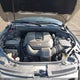 1C4RJFCG8FC619954 2015 Jeep Grand Cherokee Overland auction photo thumbnail 10
