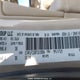 1C4RJFCG8FC619954 2015 Jeep Grand Cherokee Overland auction photo thumbnail 19