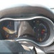 1C4RJFCG8FC619954 2015 Jeep Grand Cherokee Overland auction photo thumbnail 7