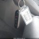 2HKRS6H90SH228237 2025 Honda Cr-V Hybrid auction photo thumbnail 11