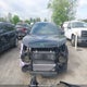 2HKRS6H90SH228237 2025 Honda Cr-V Hybrid auction photo thumbnail 13