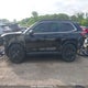 2HKRS6H90SH228237 2025 Honda Cr-V Hybrid auction photo thumbnail 15