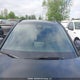 2HKRS6H90SH228237 2025 Honda Cr-V Hybrid auction photo thumbnail 18