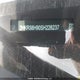 2HKRS6H90SH228237 2025 Honda Cr-V Hybrid auction photo thumbnail 19