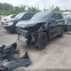 2HKRS6H90SH228237 2025 Honda Cr-V Hybrid auction photo thumbnail 2
