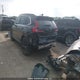 2HKRS6H90SH228237 2025 Honda Cr-V Hybrid auction photo thumbnail 3