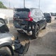 2HKRS6H90SH228237 2025 Honda Cr-V Hybrid auction photo thumbnail 4