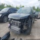 2HKRS6H90SH228237 2025 Honda Cr-V Hybrid auction photo thumbnail 6