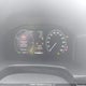 2HKRS6H90SH228237 2025 Honda Cr-V Hybrid auction photo thumbnail 7