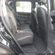 2HKRS6H90SH228237 2025 Honda Cr-V Hybrid auction photo thumbnail 8