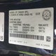 2HKRS6H90SH228237 2025 Honda Cr-V Hybrid auction photo thumbnail 9