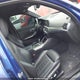 3MW5R7J06M8B74828 2021 BMW 330I xDrive auction photo thumbnail 5